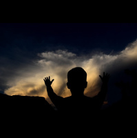 Living Today in the Light of That Day