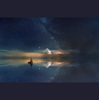 Knowing and Doing the Will of God