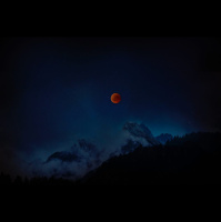 Flourishing in Babylon