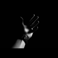 Left-Handed Salvation