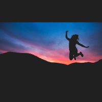 O Day of Rest and Gladness