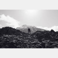 Sharpening the Sword