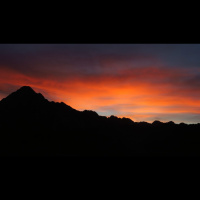 Conquering in Jesus’ Name?