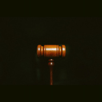 Reversing Reversed Roles