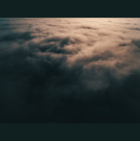 The Seven Deadly Sins