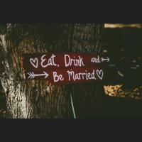 Jesus: The Life of the Party