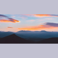 Irresistible Holiness