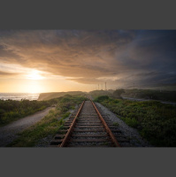 The Appearance and Reality of the Gospel’s Advance