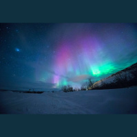 A Collision Course: the Expected Messiah and the Received Messiah