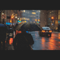 The Disappointing, Disenchanting, and Dearly-loved Bride of Christ