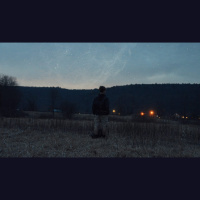 Choose Wisdom – Live Wisdom