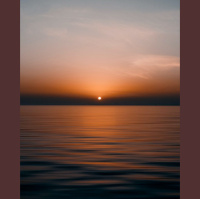 Marvelous Faith, Marvelous Savior