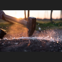 Sovereignty That Demands A Response