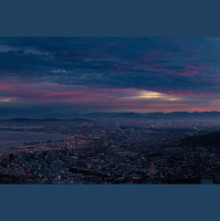 Incomplete Resolution