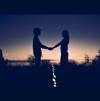 Lust: the Disordered Love