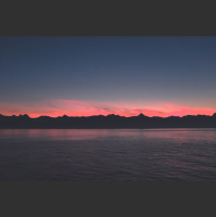 What Money Can’t Buy