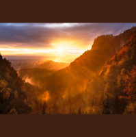 Worship: What Do You Love?