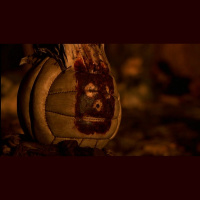 Shared Experience: Grace for Exiles