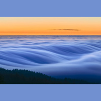 Large and Startling Figures