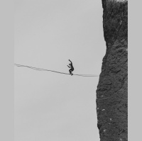 The Grace of Truth and the Truth of Grace