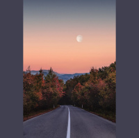 What about those Girgashites?