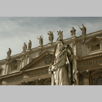 I like to think of Jesus like a Ninja …