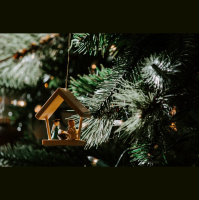 The Greatest Story Ever Told