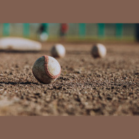 Salvation Belongs to the Lord!