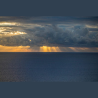 Layers of Resistance and God’s Gracious Provision