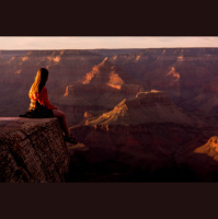 Living as the Blood-Bought Church