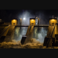 The Truth Will Set You Free