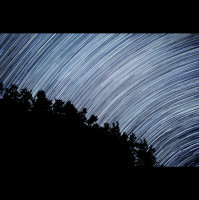 I am His and He is mine forever