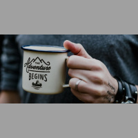 Blessed and Sent by God’s Good Word