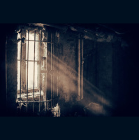 How to Live in the Middle of the Story