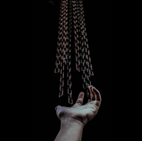 Power for the Powerless