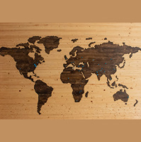 Engage: God’s People in God’s World for Good