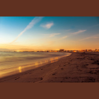 The Grace for Healing