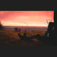 A Sweet and Permanent Peace