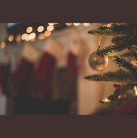 The Threat and Relief of Christmas