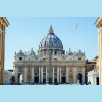 The Gospel of God: The Normal Christian Life