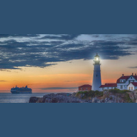 Jesus: the Way, the Truth, and the Life