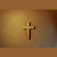 The Father’s Hands