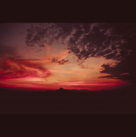 Union with Christ: Christ in You!