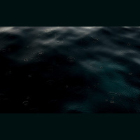 The Language of the Heart: Praying Our Guilt