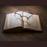 Who’s Writing Your Story?