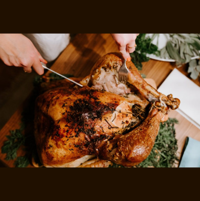 Hope Presbyterian Church In Winston-salem Sermons