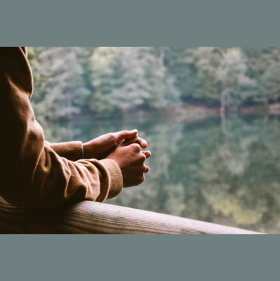 Hope Presbyterian Church In Winston-salem Sermons