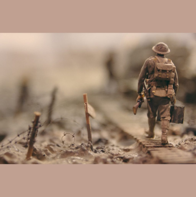 Hope Presbyterian Church In Winston-salem Sermons