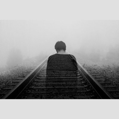 Hope Presbyterian Church In Winston-salem Sermons