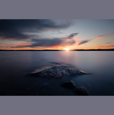 Hope Presbyterian Church In Winston-salem Sermons